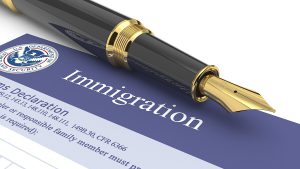 چرا باید برای مهاجرت مدارک را ترجمه کنیم